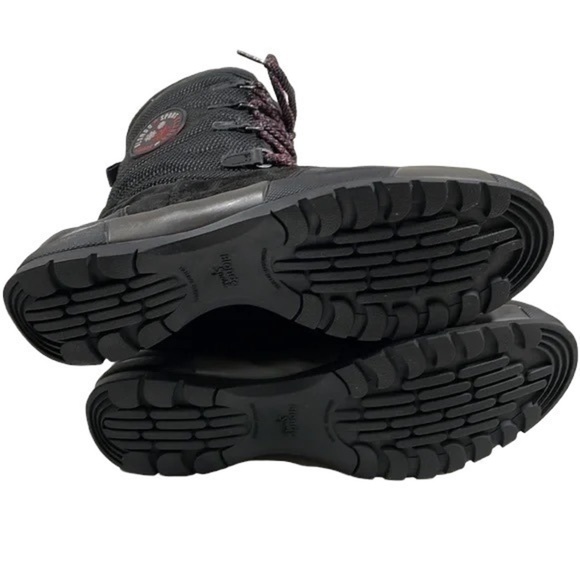 Blondo | Men\'s Sport AquaProtect Boots